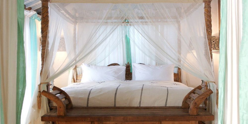 Oazia Spa Villa Bali Canggu  Ngoại thất bức ảnh